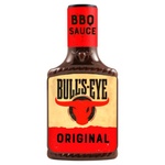 Bulls-Eye Original BBQ Sauce (300 ml)
